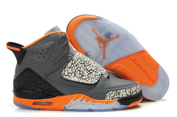 basket air jordan foot locker